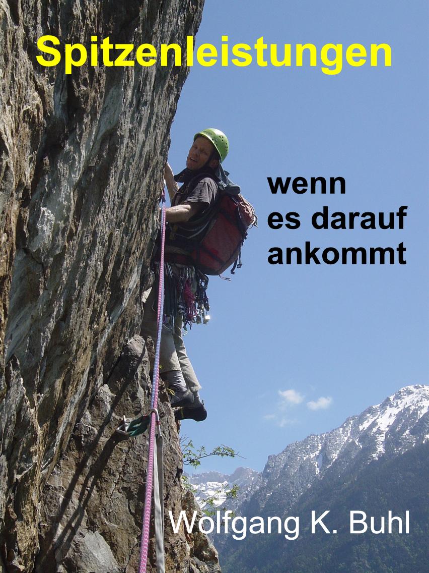 Vortrag Spitzenleistungen Wolfgang K Buhl a DSC03955